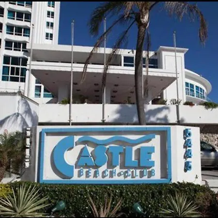 Villa Katy, Beachfront Property-2