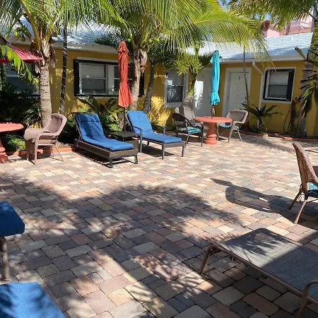Atlantic Shores Vacation Villas-3