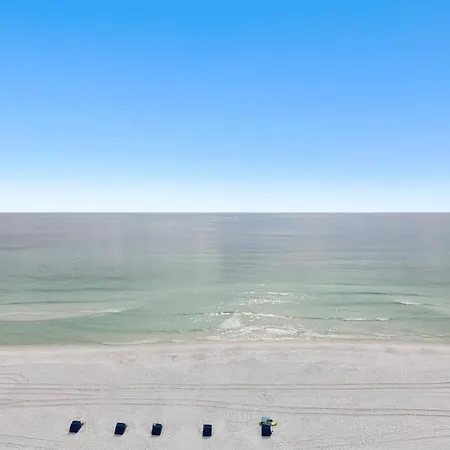 Sundestin Gem #709-2
