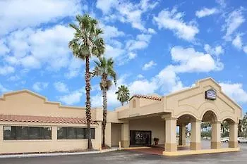 Ramada Limited St. Augustine-2