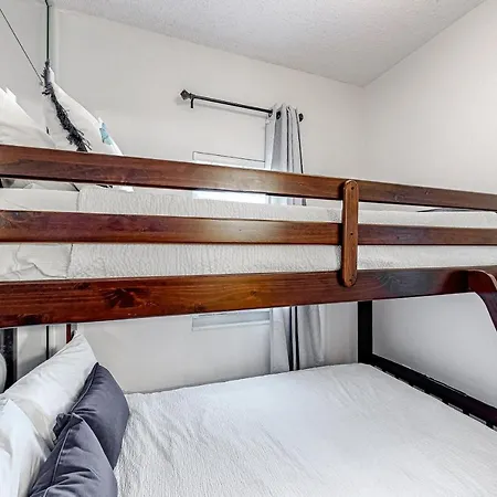 Sterling Sands 512 Destin-2