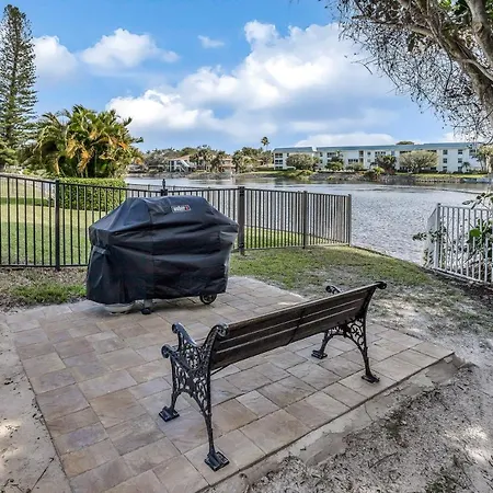 Binnacle Bungalow-3