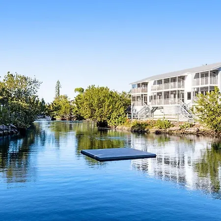 Kawama Yacht Club A4-2