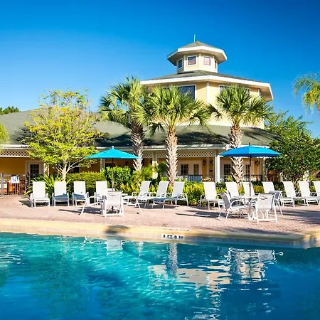 Sunkissed Oasis Hotel-2