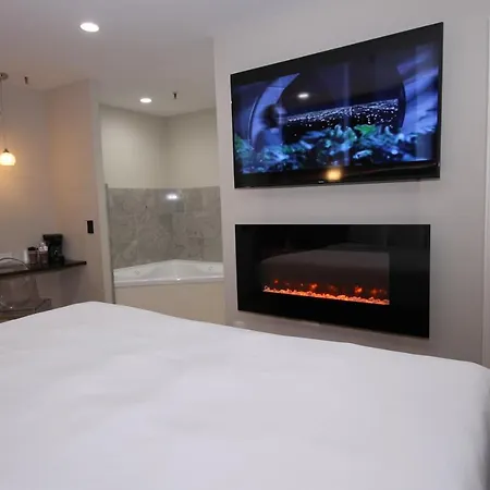 Hyde Park Hotel-2