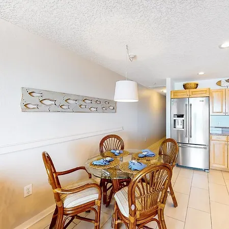 Casa De Playa 207-2