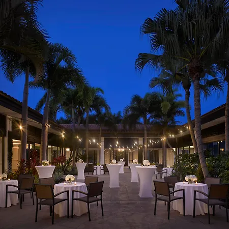 Pga National Resort-3