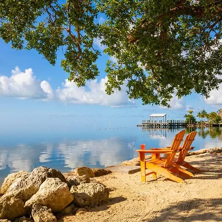 Pelican Cove Resort & Marina-3