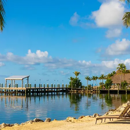 Pelican Cove Resort & Marina-2