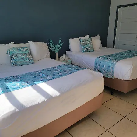 La Villa Resort-2