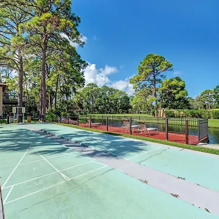 Village Des Pins 3645, 2 Bedrooms, Pool Access, Wifi, Hot Tub, Sleeps 4-2