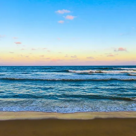 Carlos Pointe 121, 2 Bedrooms, Gulf Front, Elevator, Sleeps 6, Heated Pool-3
