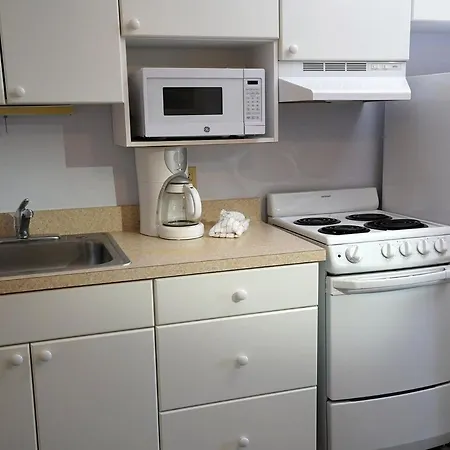 Vero Beach Resort Condos With Amazing Ocean Views-2