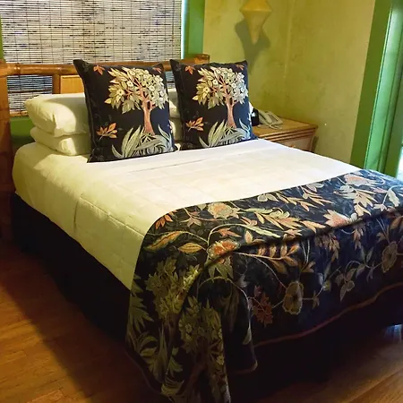 Sundy House - Delray Beach-2