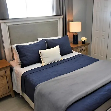 Fort Myers Beach Rental - South Island - 6 Min Walk To Gulf Of Mexico - Sol Y Mar I-2