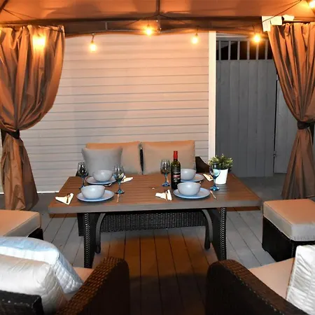 Fort Myers Beach Rental - South Island - 6 Min Walk To Gulf Of Mexico - Sol Y Mar I-3