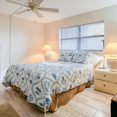Ocean Front Oasis-2