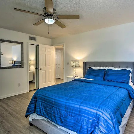 Kissimmee Condo W/ Pool Access, 6 Mi To Disney!-3