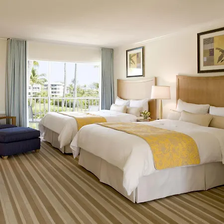 Sunset Beach Inn-2