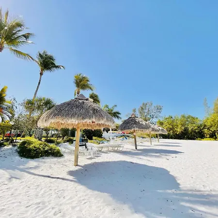 #808 Gulf View At Lovers Key Beach Club-2