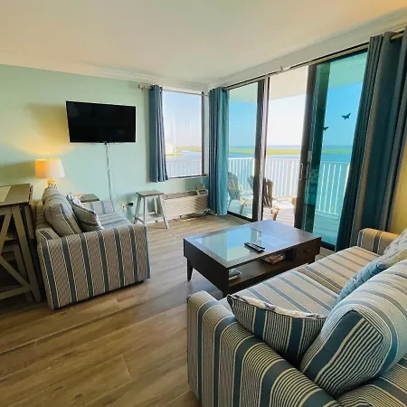#1104 Lovers Key Beach Club Ocean Front-3