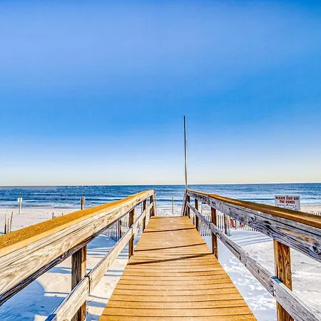 Ocean Breeze West 302-3