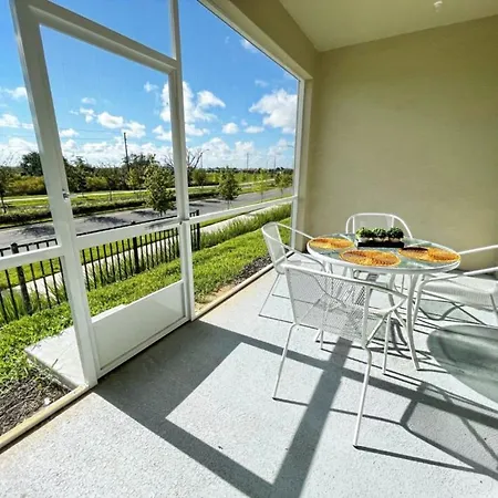 Luxury Pet Friendly Homes-2