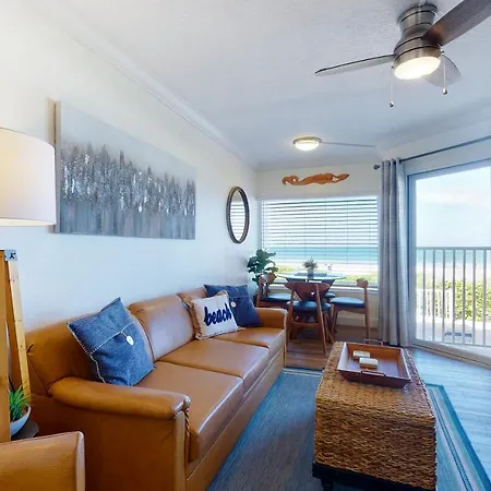 Belleair Beach Club 114-3