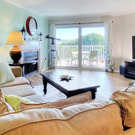 Beach Cottage 1304-3