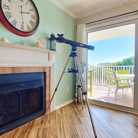 Beach Cottage 1304-2