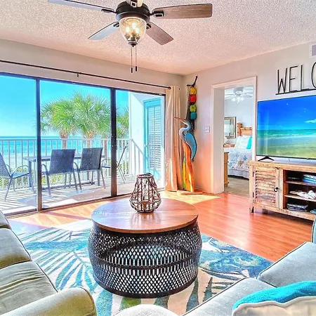 Beach Palms 108-3