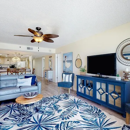 Sand Dollar 308-2
