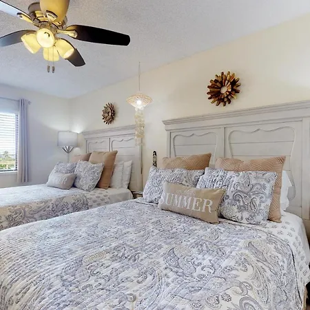 Sand Dollar 308-3