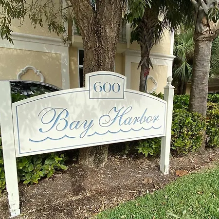 Bay Harbor 505-2