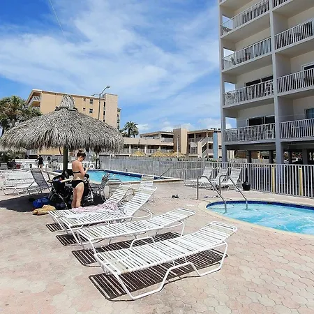 Sea Breeze 208-3