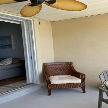 Inn At Camachee Harbor View 23-2