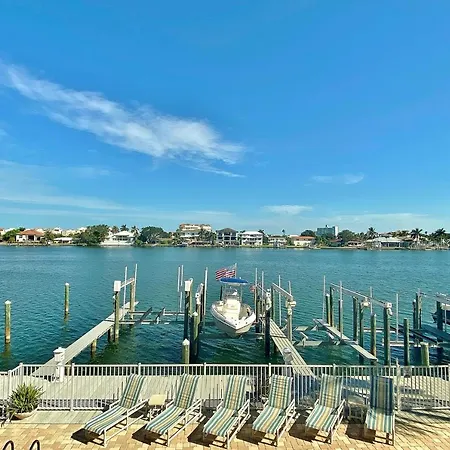 Island Key 202-3
