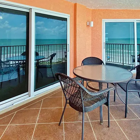 Beach Cottage 1408-2