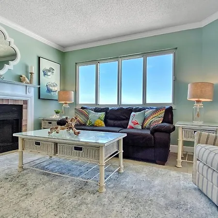 Beach Cottage 1408-3
