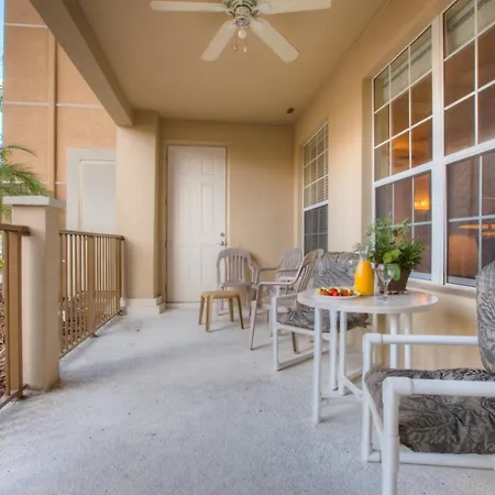 1St Floor Luxury Condo W Free Resort Access-3