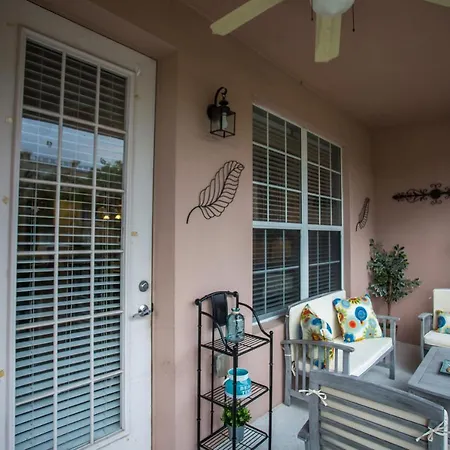 Luxury Vacation In This Gorgeous Vista Cay Condo-3