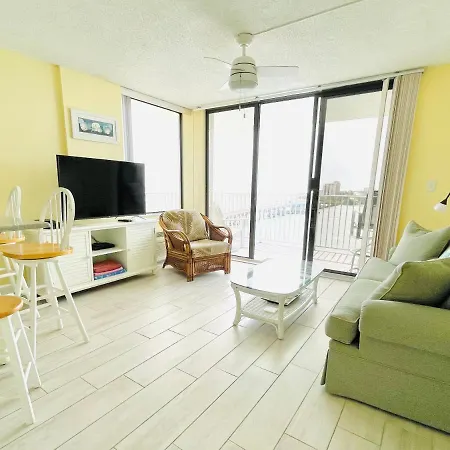 #902 Gulf View At Lovers Key Beach Club-2
