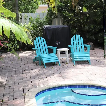 Upper East Side Oasis-2