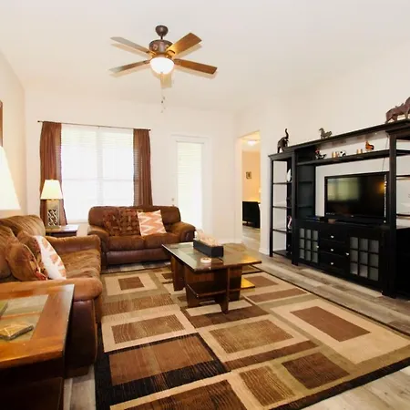 Vista Cay Luxury 3 Bedroom Condo-2