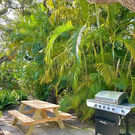 Orchid Island Retreat-2