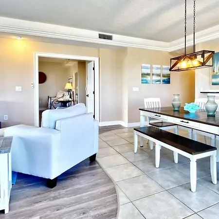 Sun West Palms 301-2