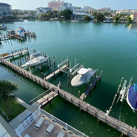 Bay Harbor 505-3