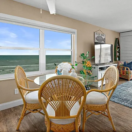 Sea Coast 401-3
