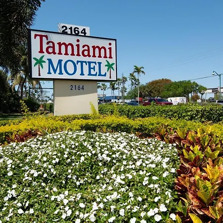 Tamiami Motel-2