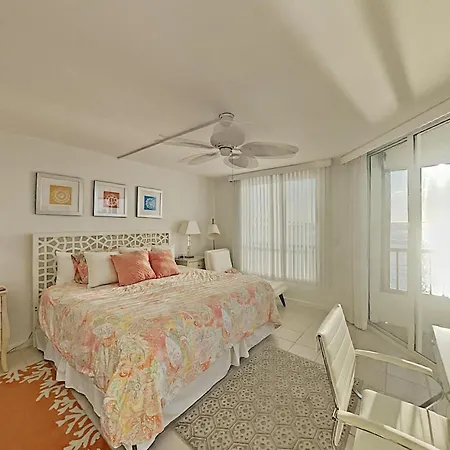 Punta Rassa Unit 202-2